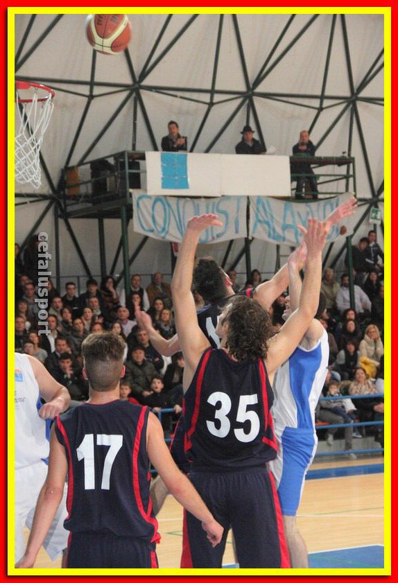 140309 sport 236_tn.jpg
